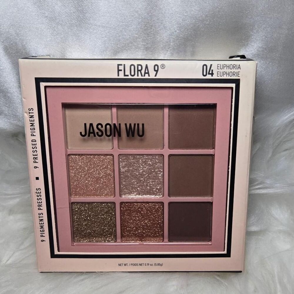 Jason-wu
